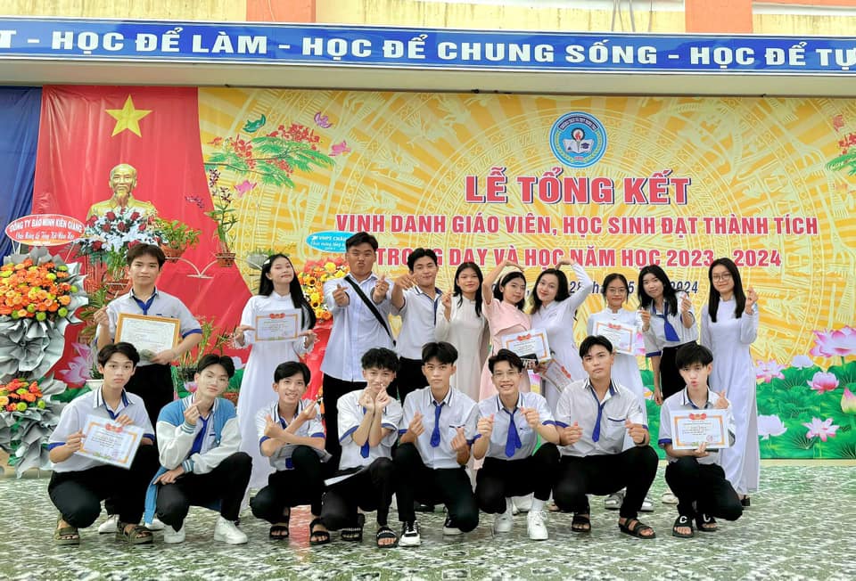 TẾT TRUNG THU - VĨNH HÒA HIỆP - CHÂU THÀNH - KIÊN GIANG 29 09 2023